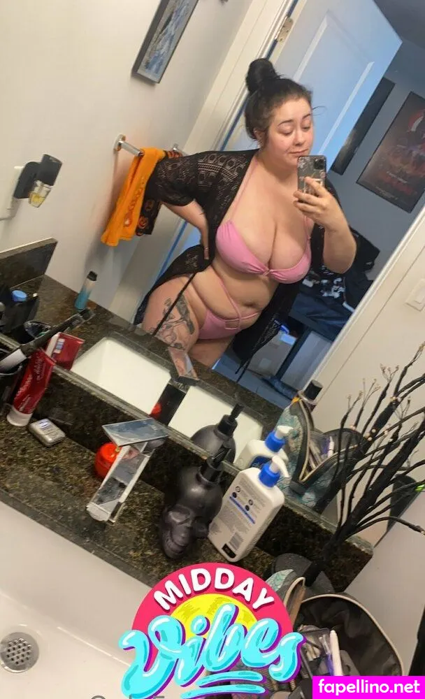 Celesty24, lexi_carey247 Leaked Nude Picture #yd4vUZVXJi