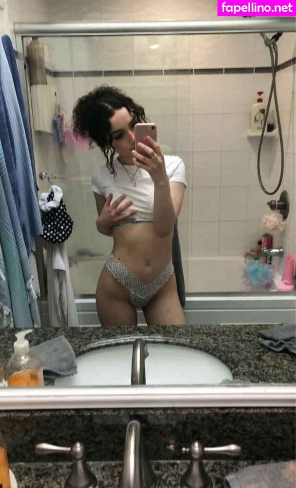Celia_rose06, celiaasalazaar Leaked Nude Picture #yCBoHNVAv6