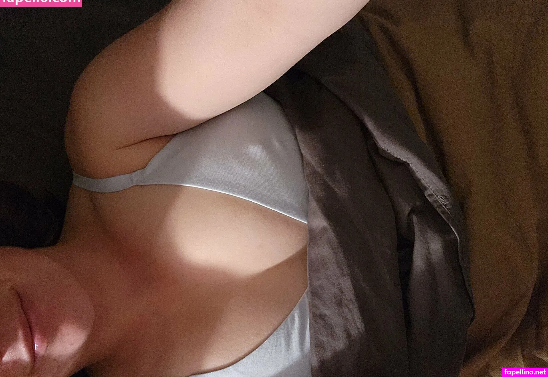 Celiatease Leaked Nude Picture #7nBVOFFNaY