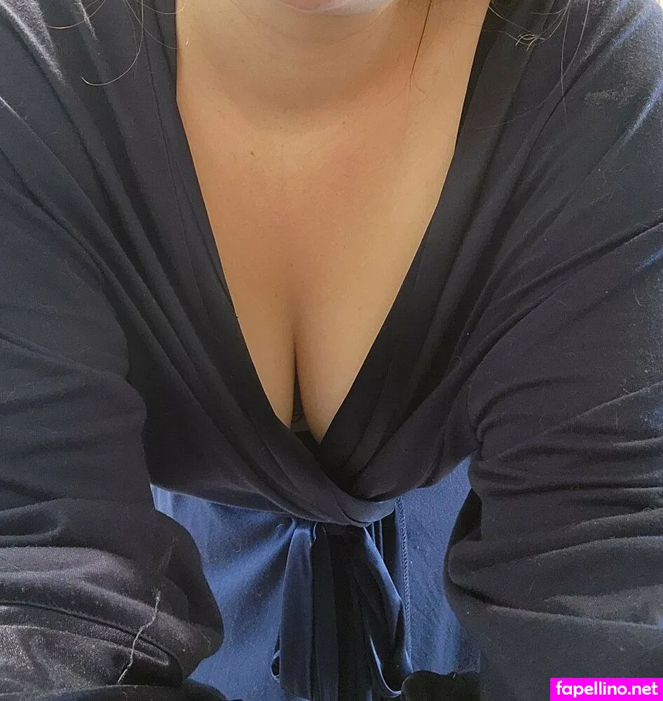 Celiatease Leaked Nude Picture #lIdRAjWasF