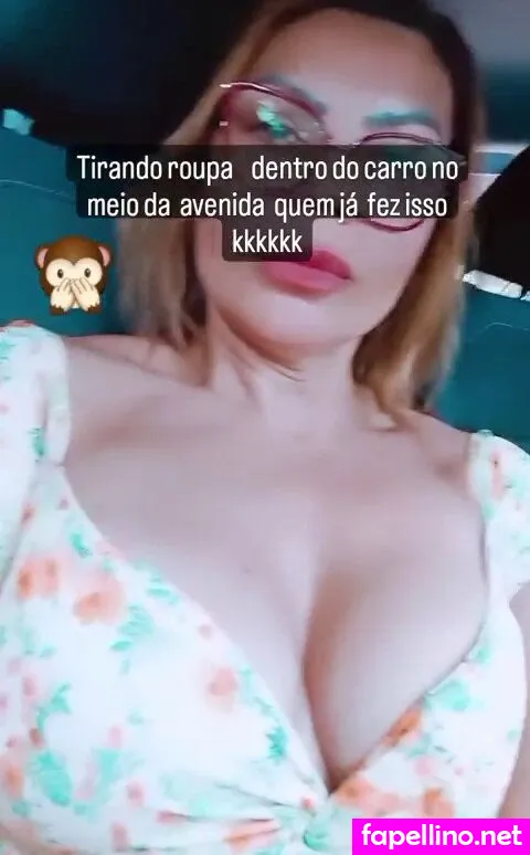 Celia Ferreira Ferreira, Célia França, celialoraoficial, celiayoutube Leaked Nude Picture #9WjK8GLlhw