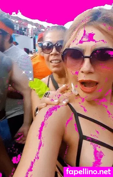 Celia Ferreira Ferreira, Célia França, celialoraoficial, celiayoutube Leaked Nude Picture #tqd2tWi8DN