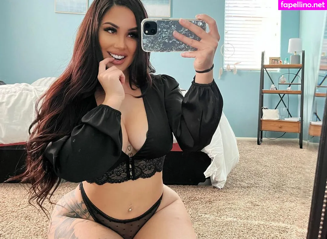 Celina.b6, virgo_babe69 Leaked Nude Picture #ipzRNISSz0