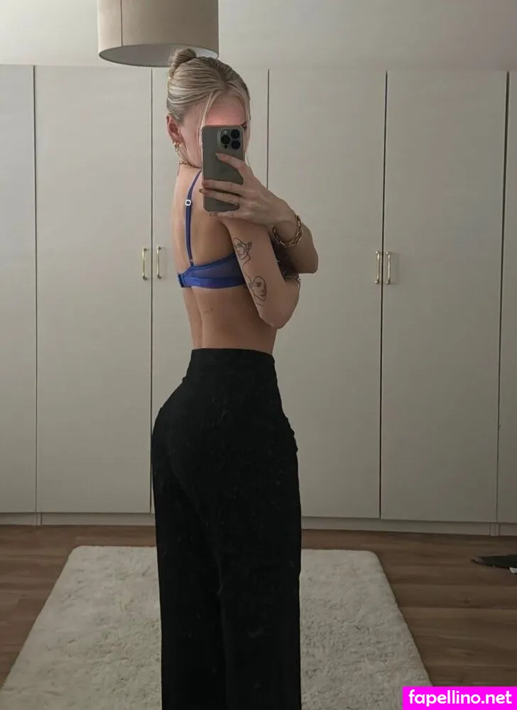 Celina.klug Leaked Nude Picture #C3e4KUpiQh