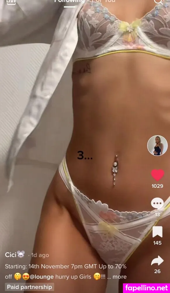 Celina.klug Leaked Nude Picture #iniUpRBkJ5