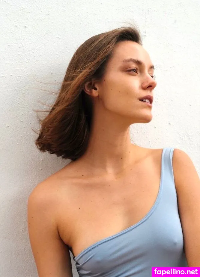 Celinakrogmann Leaked Nude Picture #Z8OSdopgtt