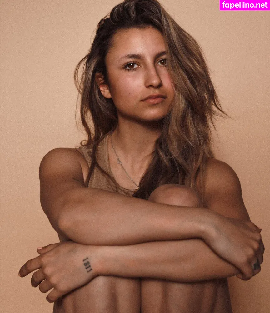 Celina.njrs, celinapowell Leaked Nude Picture #Z6kXX2Y2mR