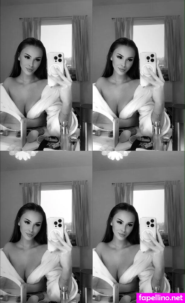 Celinaxag Leaked Nude Picture #F2jTgId2oD