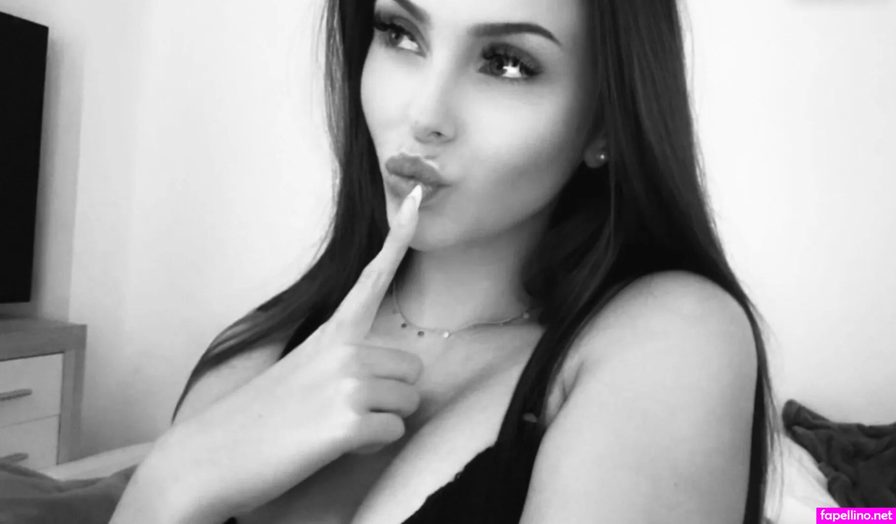 Celinaxag Leaked Nude Picture #abKhvxVb6d