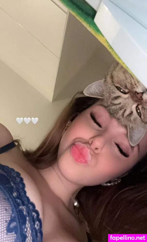 Celinaxag Leaked Nude Picture #drwQkp9EsR