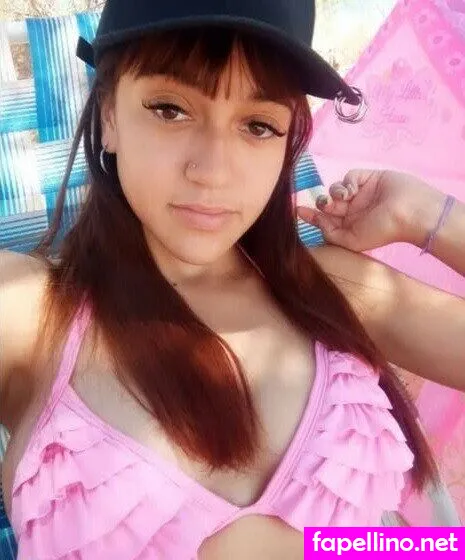 Celina.yazmin Leaked Nude Picture #s3qvT32yTk