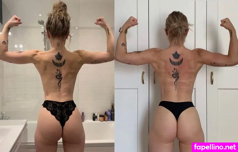 Celine Chiara Schumer Leaked Nude Picture #NrpriYKfUK