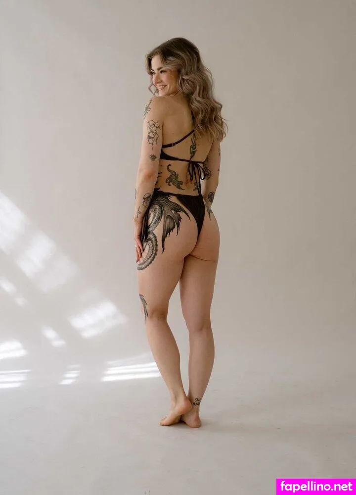 Celine Chiara Schumer Leaked Nude Picture #aFNIb4mLLP
