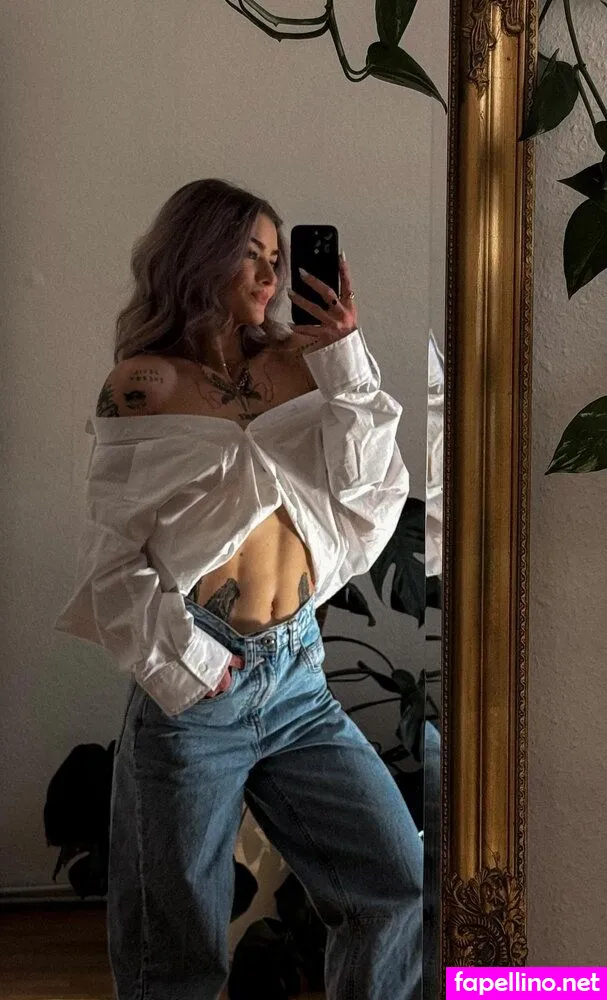 Celine Chiara Schumer Leaked Nude Picture #sQIN5cDWMf