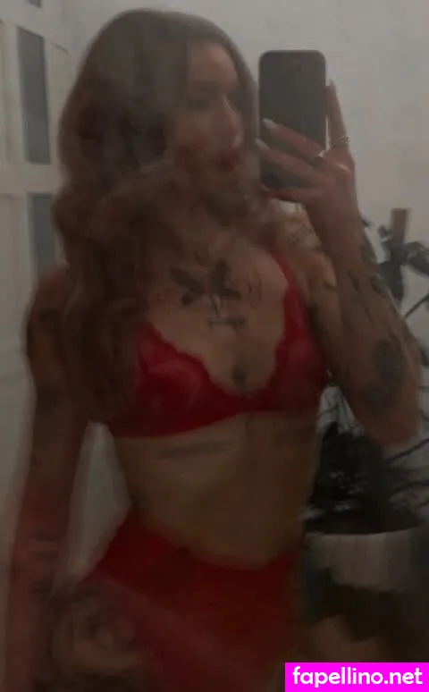 Celine Chiara Schumer Leaked Nude Picture #tALcjlyUvw