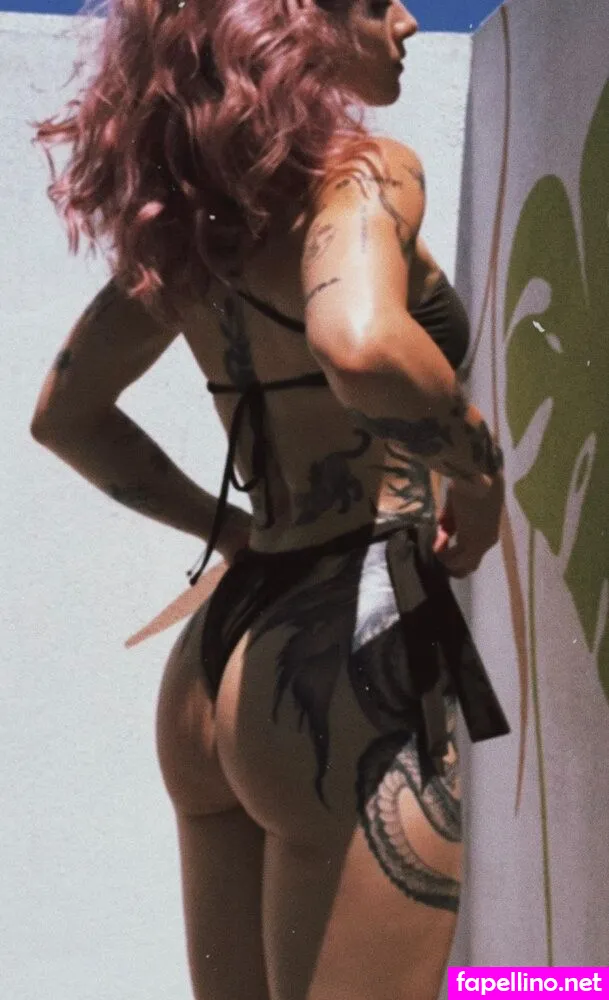 Celine Chiara Schumer Leaked Nude Picture #xSjdRL1CnZ