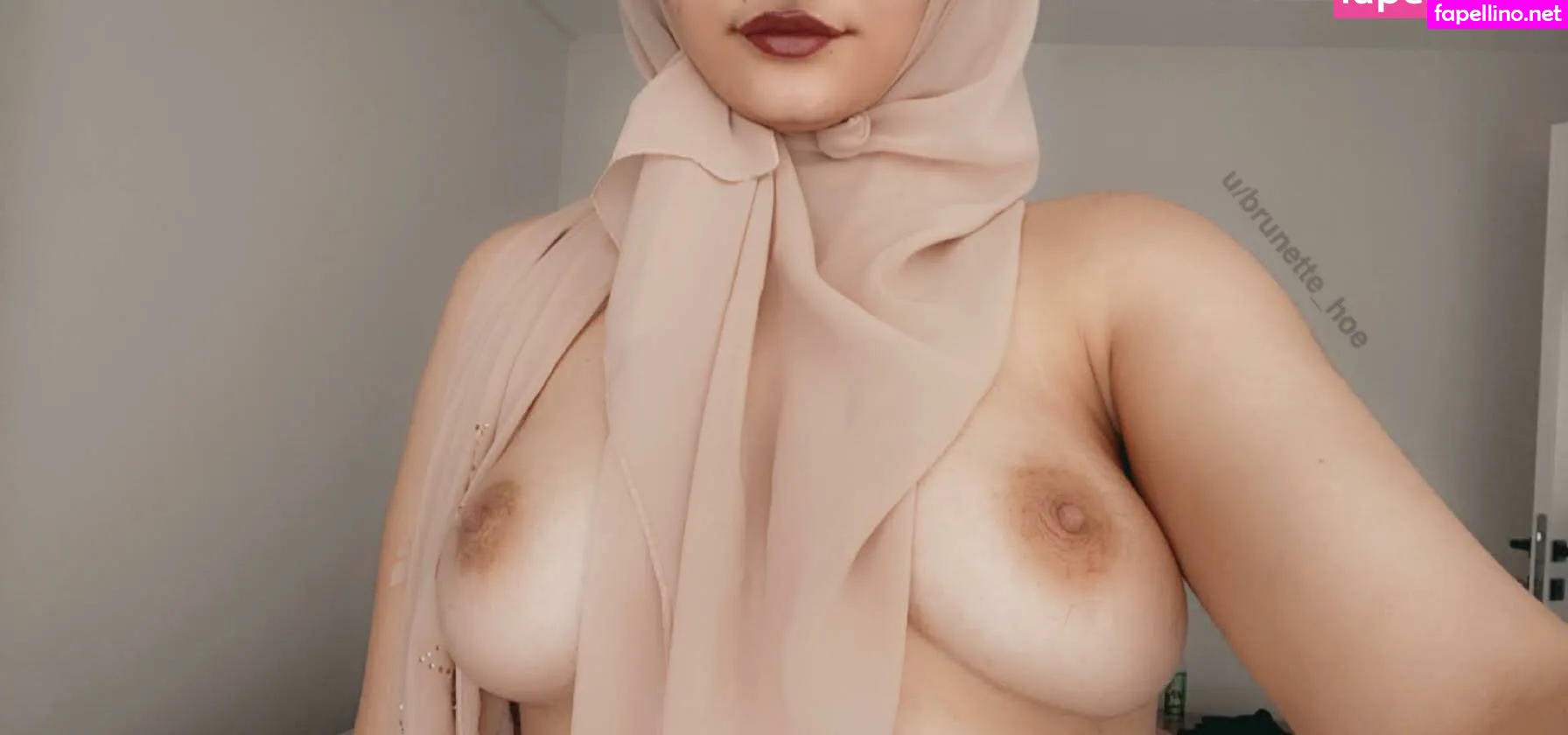 Celinecinnamon Leaked Nude Picture #ZV09kzgwCV