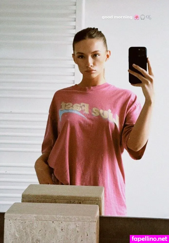 Celinesophierae Leaked Nude Picture #LY96fnoZhD