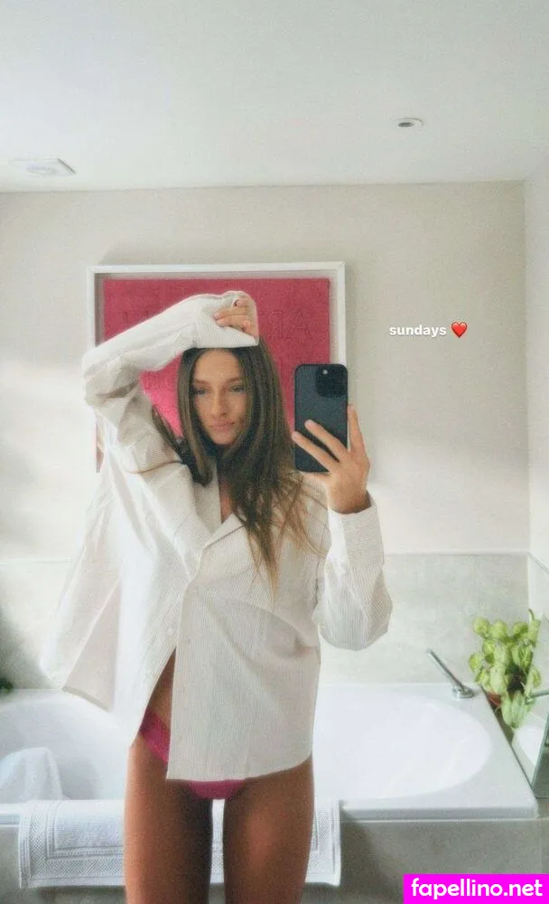 Celinesophierae Leaked Nude Picture #kxLTgFOcGj