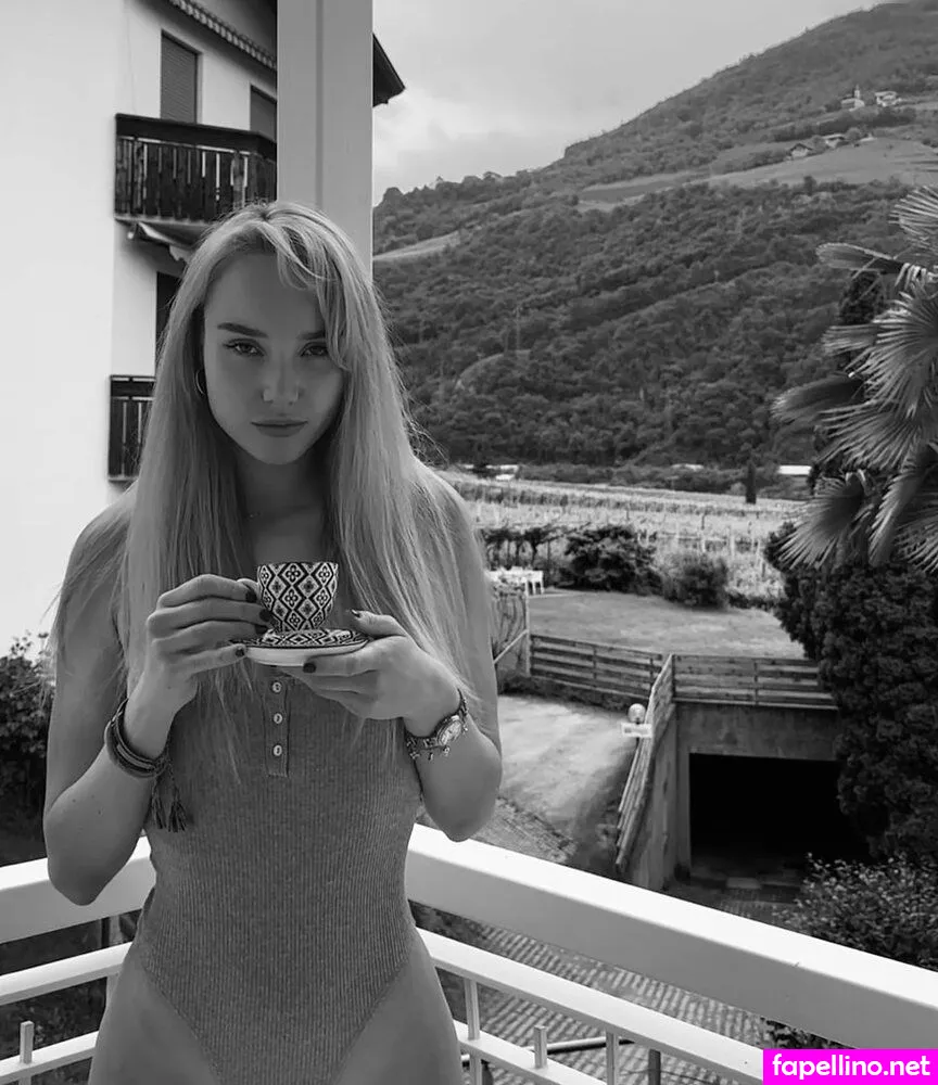 Celinealbar Leaked Nude Picture #1EBSsq38NE