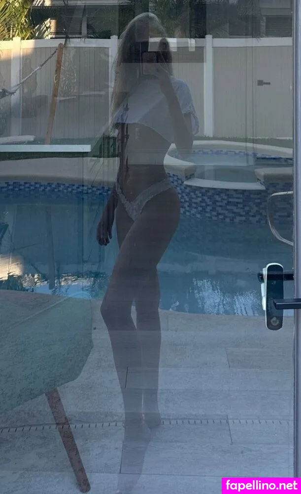 Celinealbar Leaked Nude Picture #7VxqtEXBnn