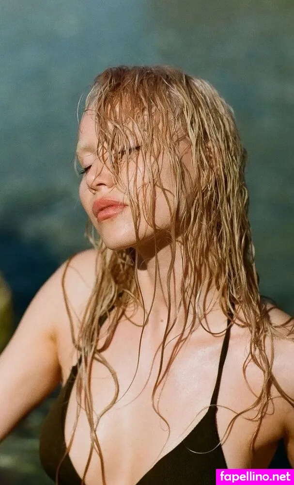 Celinealbar Leaked Nude Picture #UeCShWyzFw