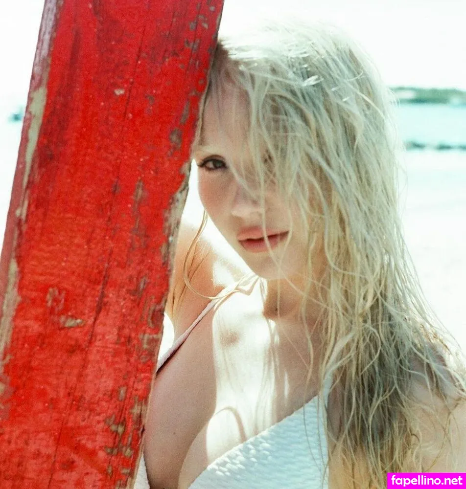 Celinealbar Leaked Nude Picture #zdGYqwP2Js