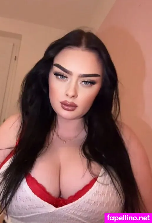 Celinejjc cjjenilec celinejjjc Leaked Nude Picture #K7eWz6AV9V