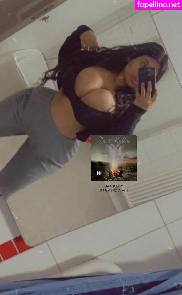 Celiinaa, celjana3, celyaaaa Leaked Nude Picture #0nYNash6t8