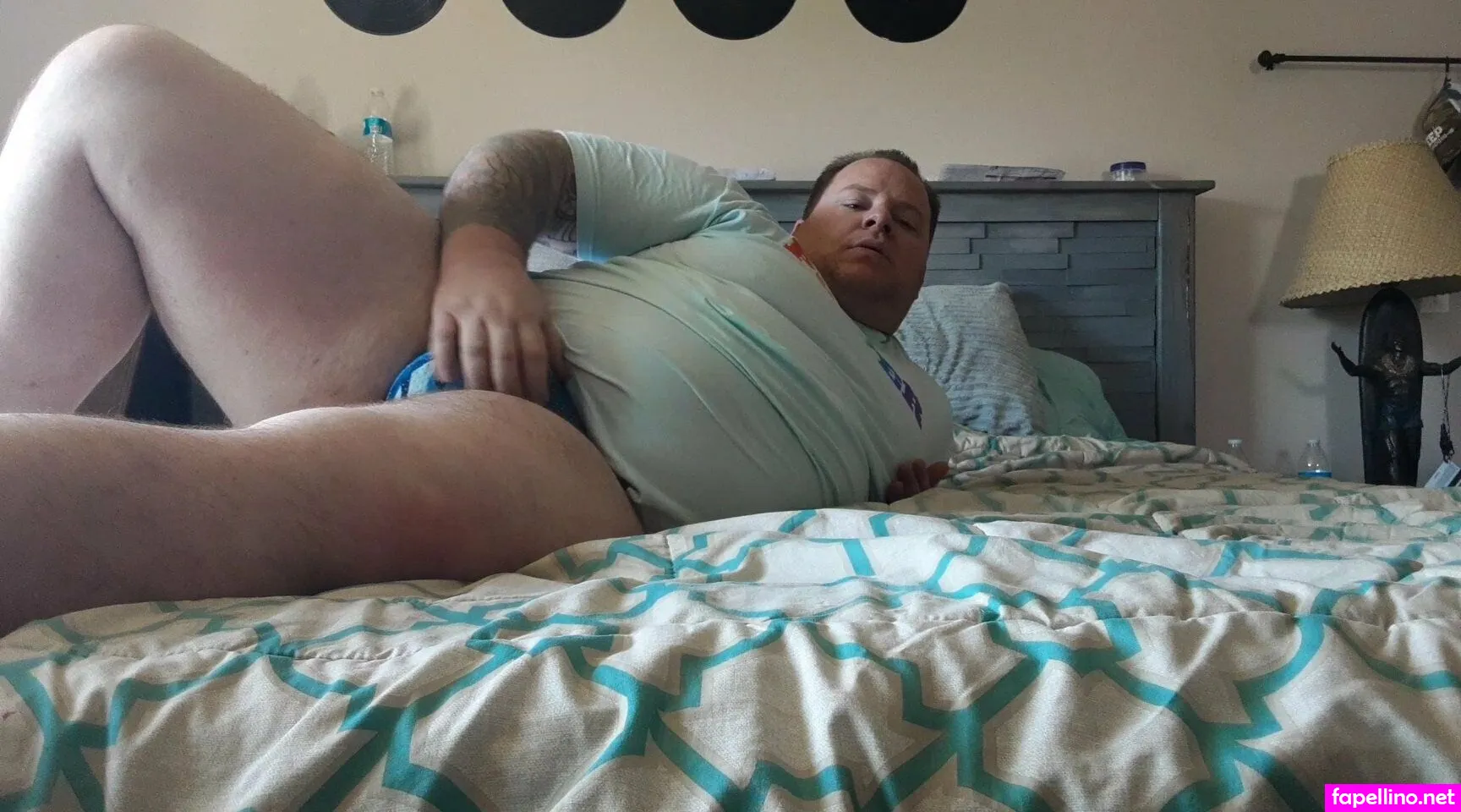 Celtic_bear Leaked Nude Picture #5ANAhtrexK