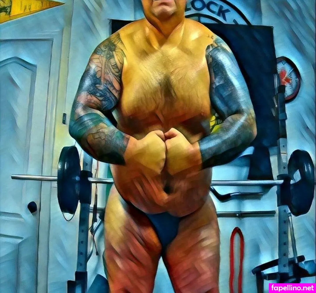 Celtic_bear Leaked Nude Picture #dAjZSpQdfS