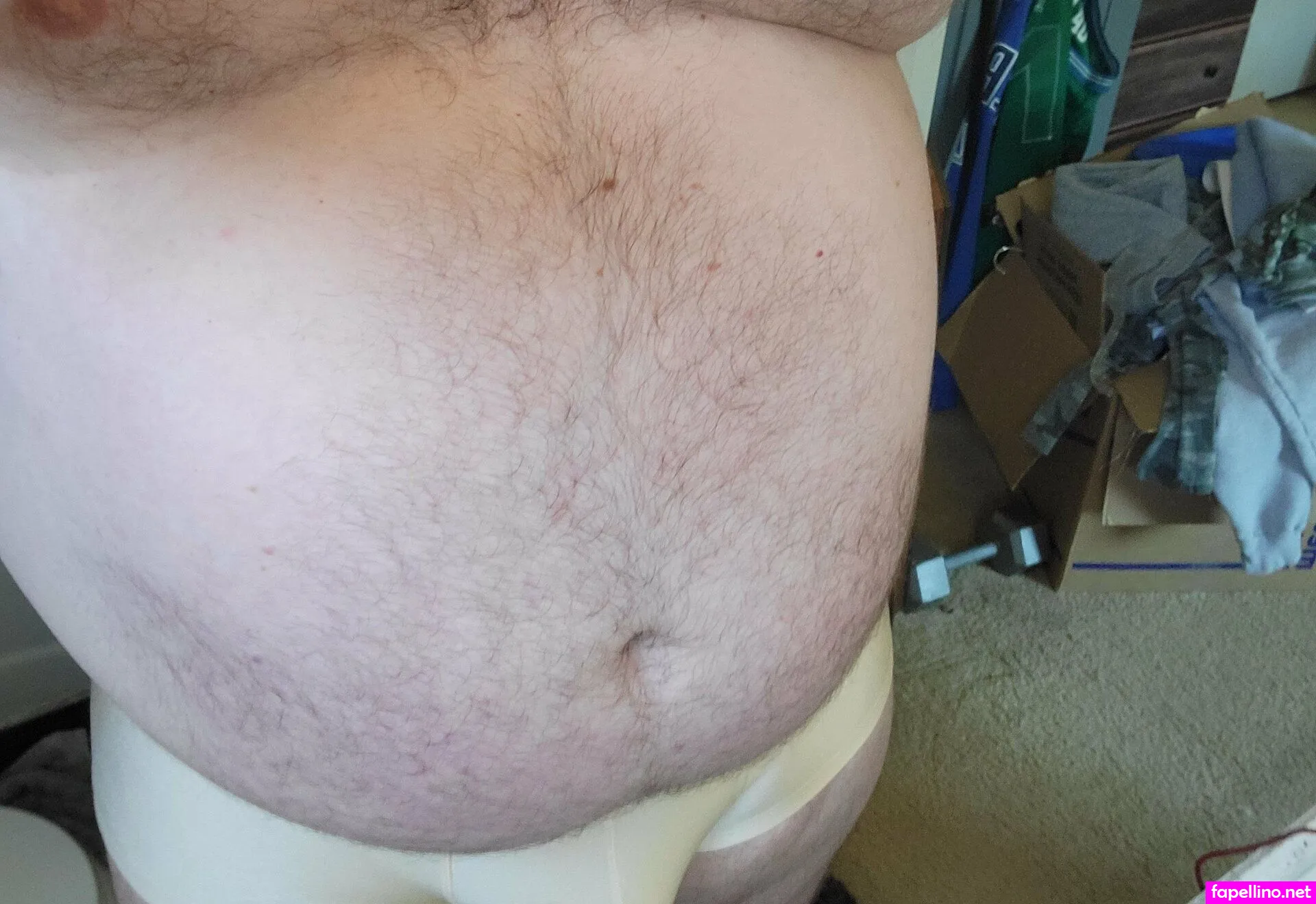 Celtic_bear Leaked Nude Picture #wkm083wAdb