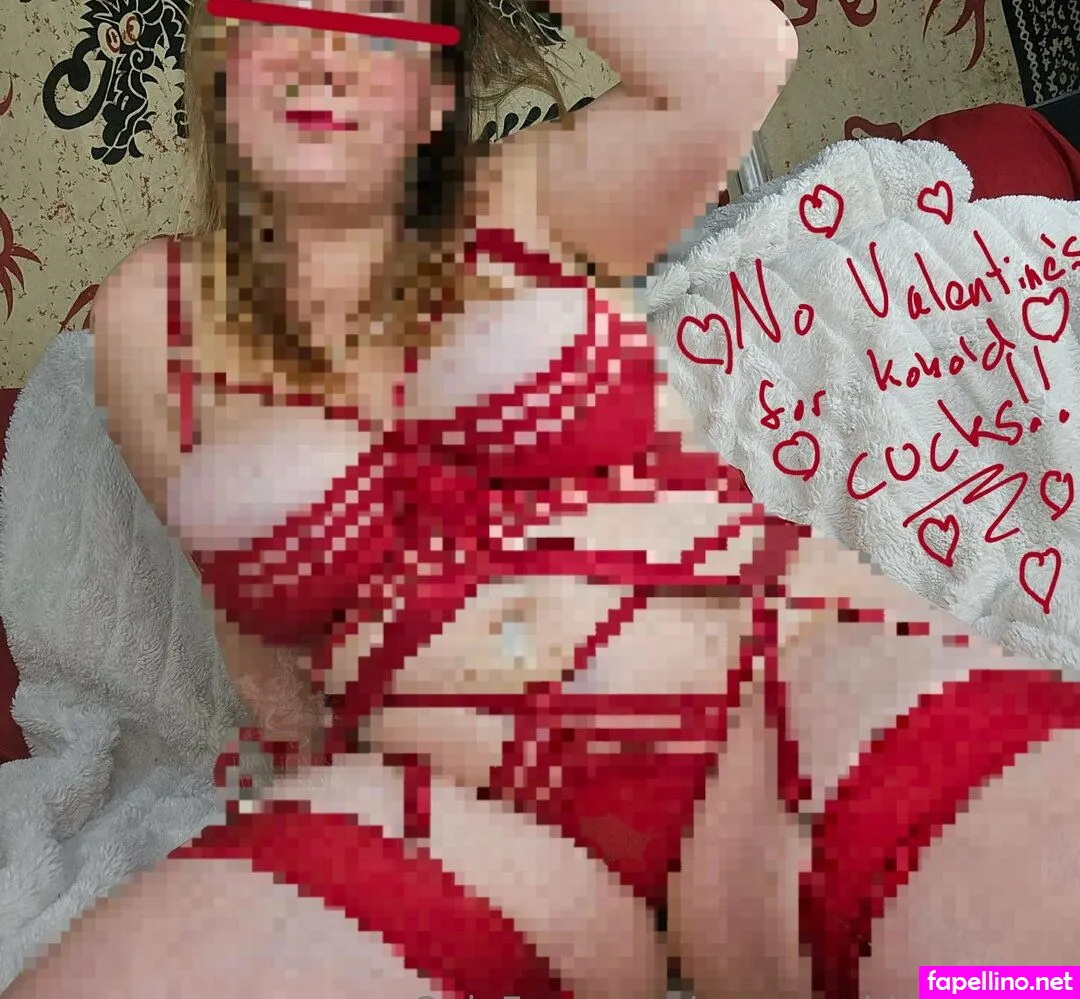 Censoredcos, censoreddragoness Leaked Nude Picture #165IAOlh6E