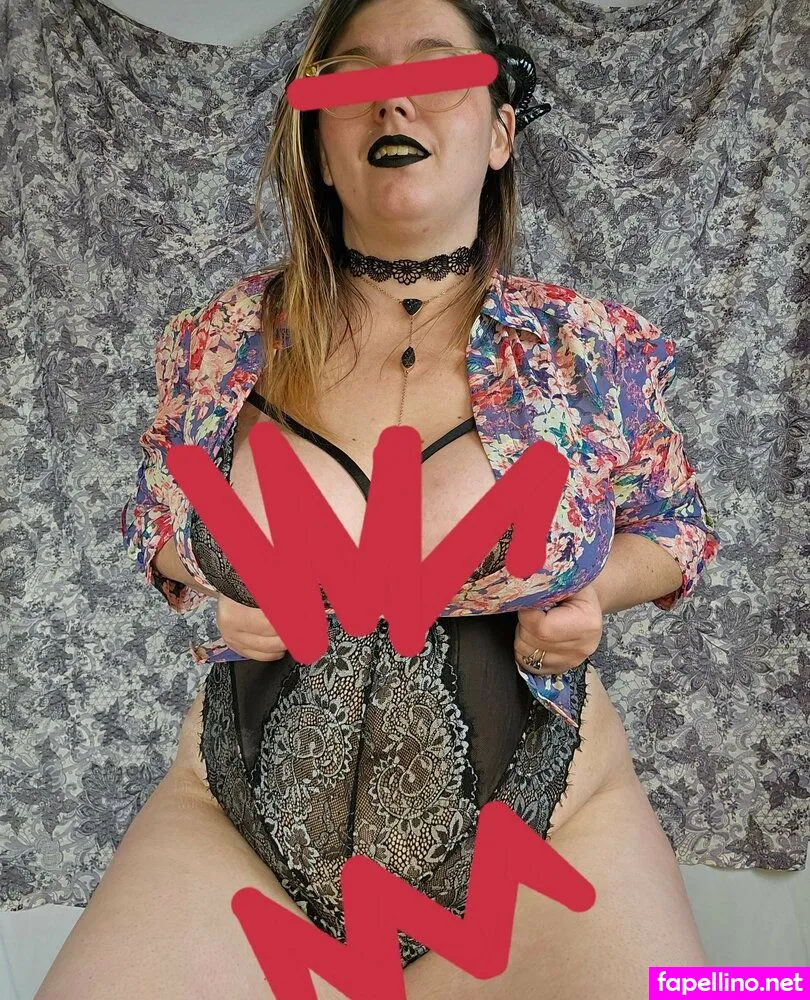 Censoredcos, censoreddragoness Leaked Nude Picture #FBtC07bH62
