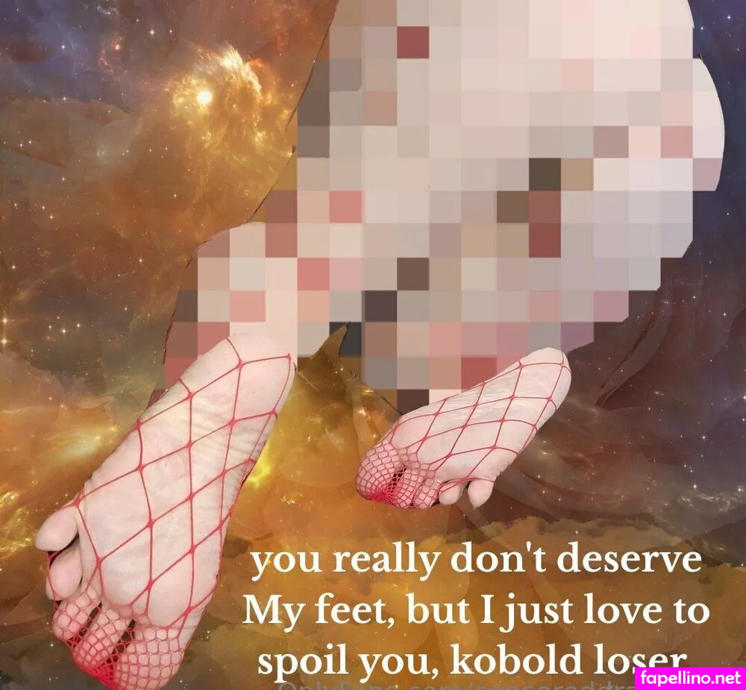 Censoredcos, censoreddragoness Leaked Nude Picture #SqY2lvmJrS