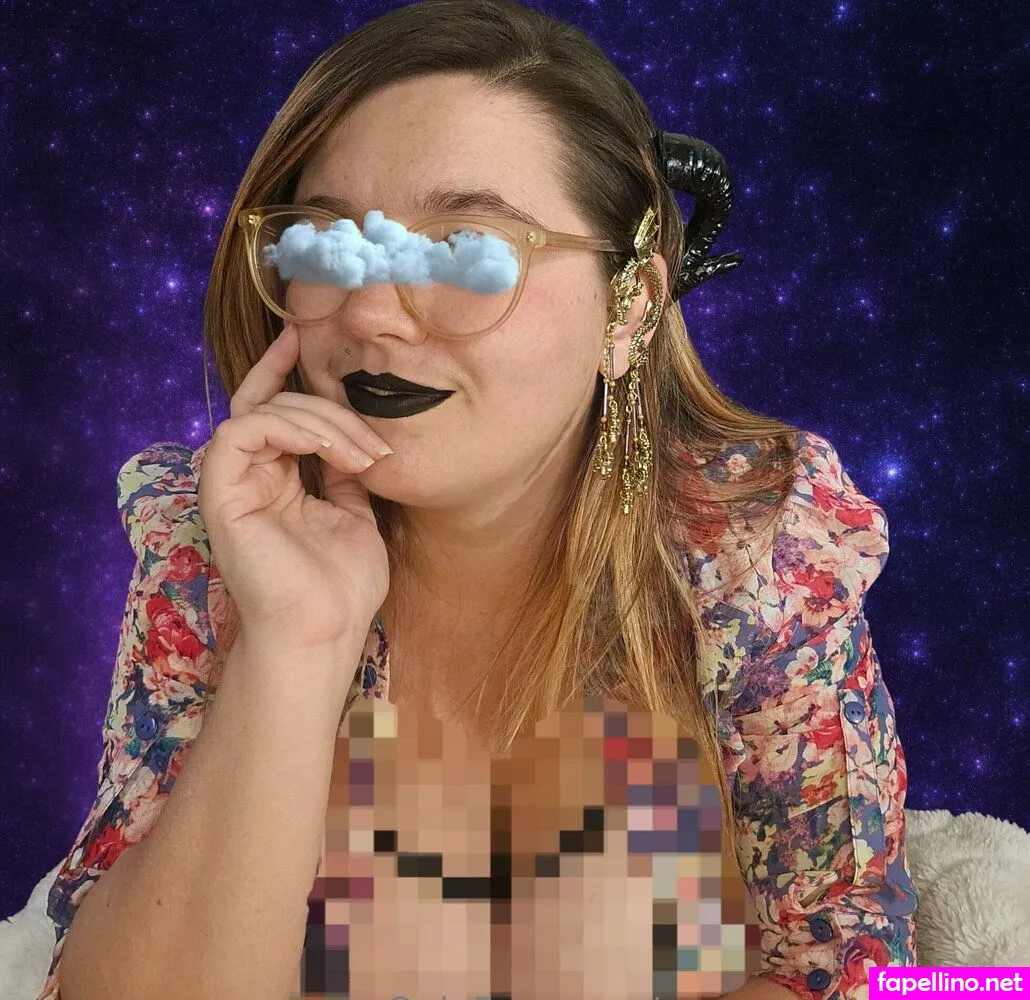 Censoredcos, censoreddragoness Leaked Nude Picture #lcE8TDMctt