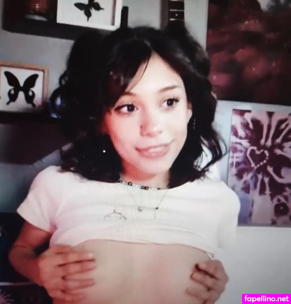 Cerice Angelic Leaked Nude Picture #TNQV4KPNme