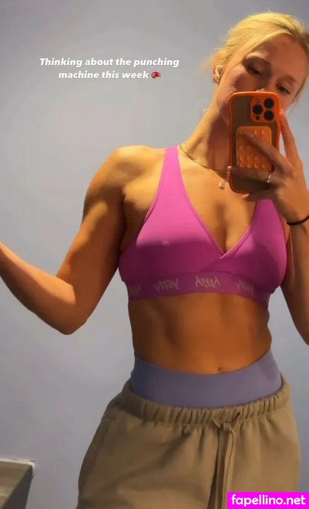 Cerisetaylor Leaked Nude Picture #HwJGsOh6V2