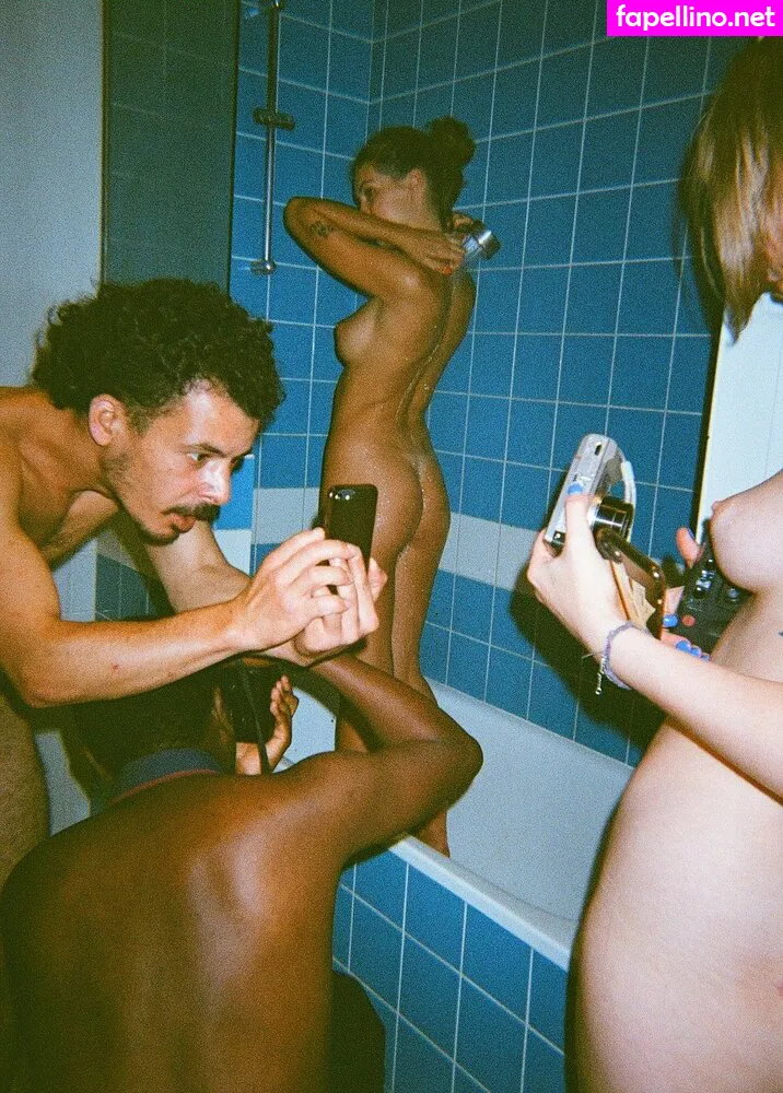 4444.cerise, cerise4444 Leaked Nude Picture #helfZtaTfW