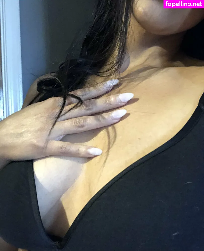 Cerissa, cerissa_sustainable, missceriss Leaked Nude Picture #7WFpsaOnzD