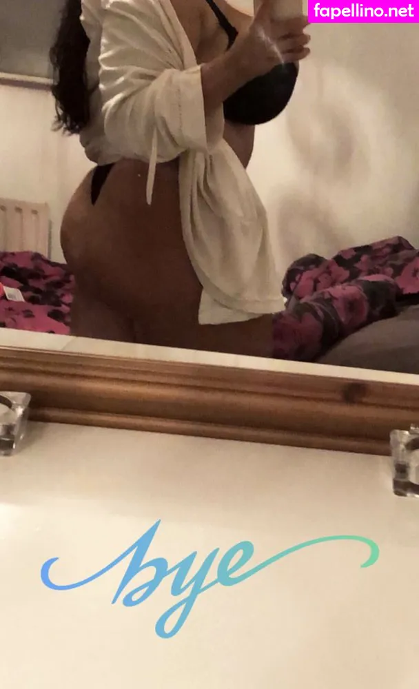 Cescax Leaked Nude Picture #lvMf7sTq9Z