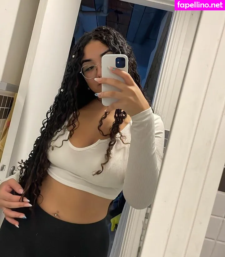 Moreninha, belinha, cfmoreninha Leaked Nude Picture #g1QPPOt4eo