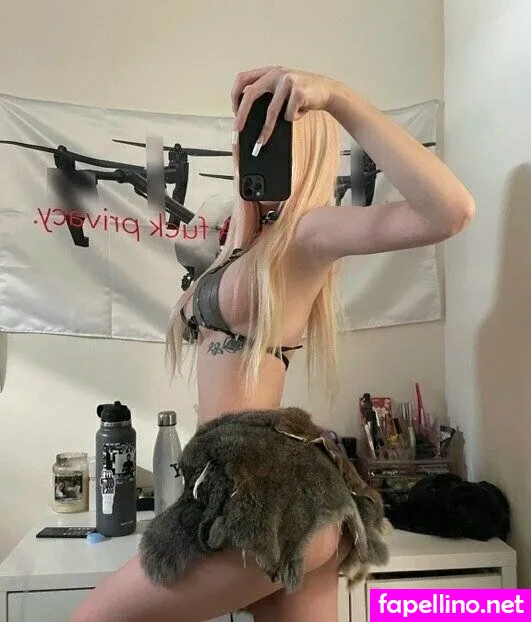 Ch1111oe, ch111oe Leaked Nude Picture #OQhCtrGKoO