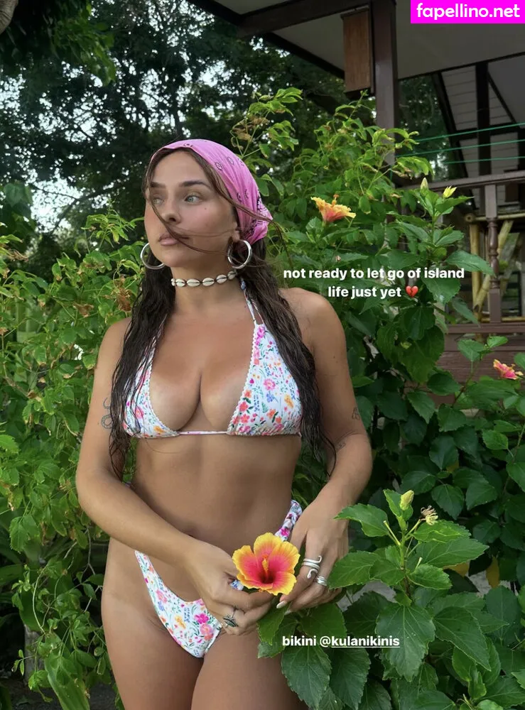 Charlotte, ch32 Leaked Nude Picture #d5Z1rYVSGc
