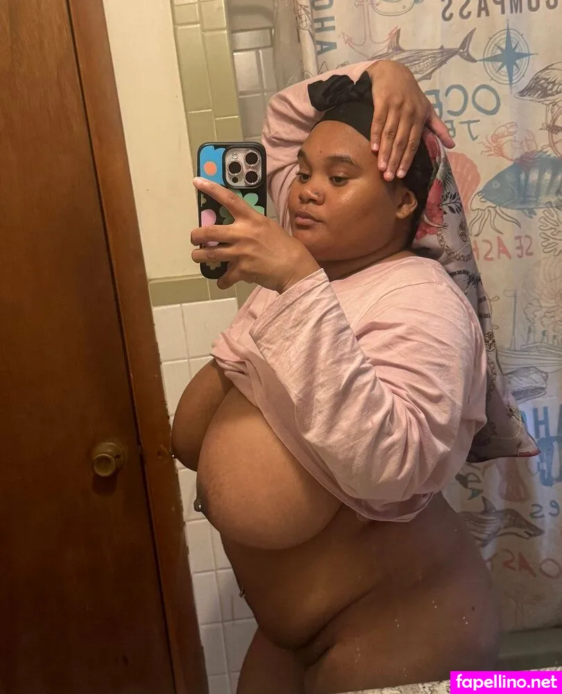 Ch33rrrybomb, ch33rybomb_ Leaked Nude Picture #8I5ijOQ9aV