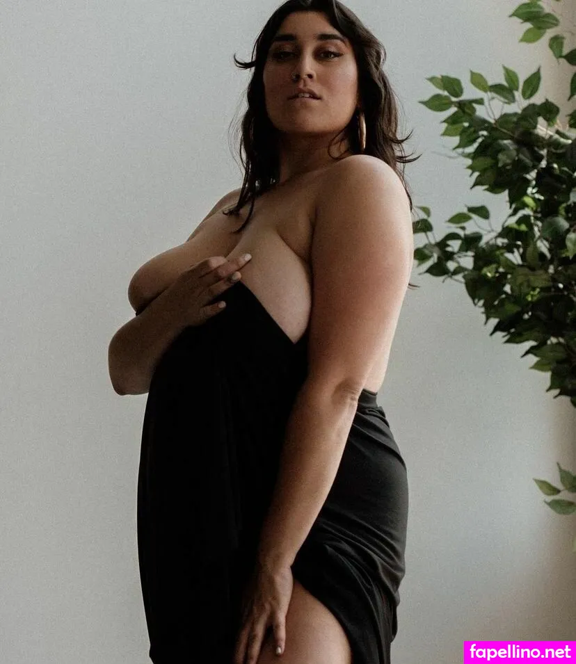 Chachamama, chachamamaburlesque Leaked Nude Picture #Wbk7Vvs6z3
