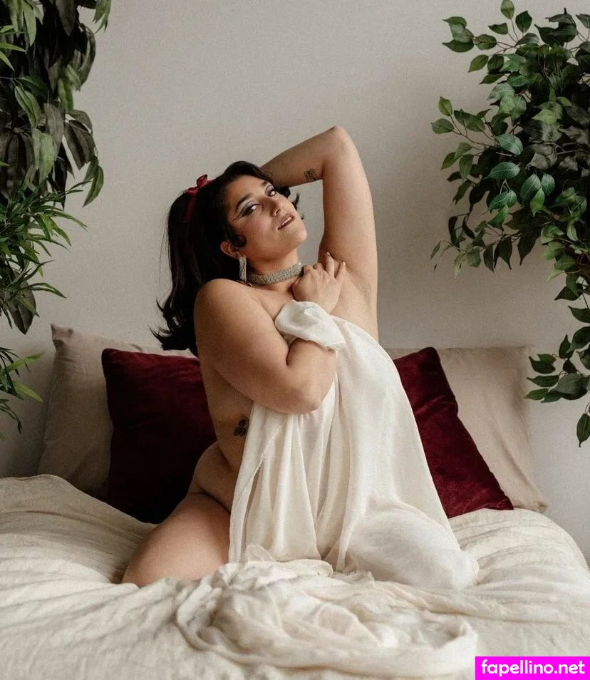 Chachamama, chachamamaburlesque Leaked Nude Picture #bvUWB198dA