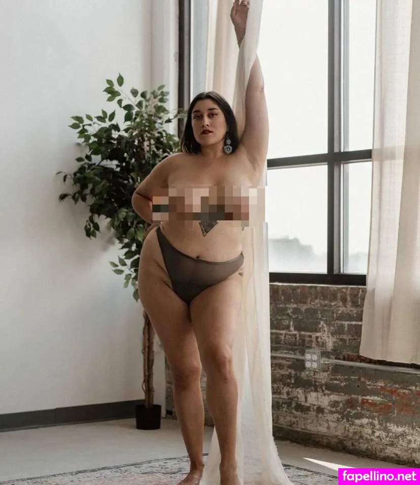 Chachamama, chachamamaburlesque Leaked Nude Picture #drgMOIpqQ9