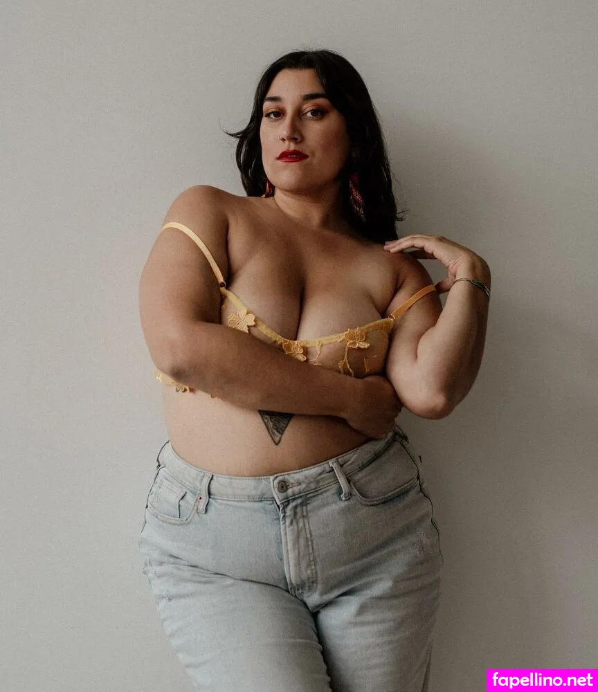 Chachamama, chachamamaburlesque Leaked Nude Picture #kA9t3rr038