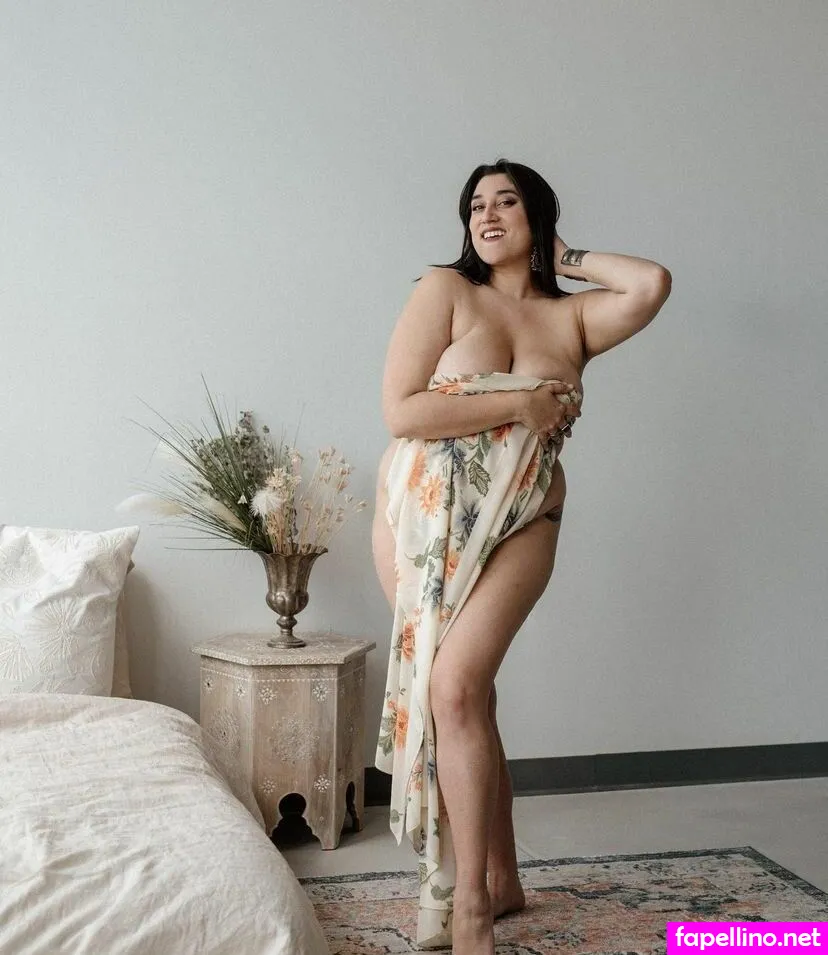 Chachamama, chachamamaburlesque Leaked Nude Picture #zMS98sbTFQ